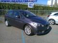 usato BMW 218