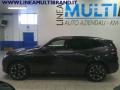 usato BMW X3
