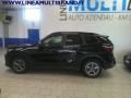usato BMW X1