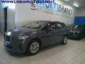 usato BMW 218