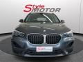 usato BMW X1