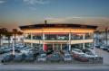 usato BMW X3
