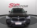 usato BMW X3