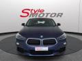 usato BMW X2