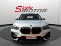 usato BMW X1