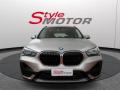 usato BMW X1