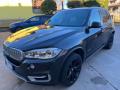 usato BMW X5