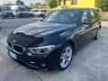 usato BMW 316