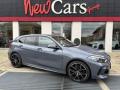 usato BMW 120
