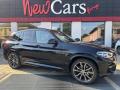 usato BMW X3