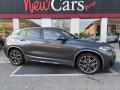 usato BMW X2