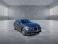 usato BMW 116
