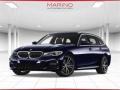 usato BMW 318
