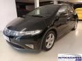 usato HONDA Civic