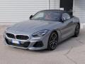 usato BMW Z4
