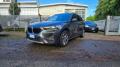 usato BMW X1