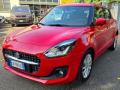 usato SUZUKI Swift