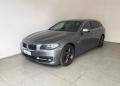 usato BMW 520
