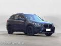 usato BMW X1