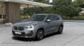 usato BMW X1