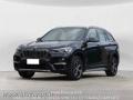 usato BMW X1