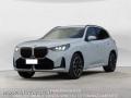 usato BMW X3