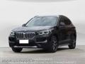 usato BMW X1