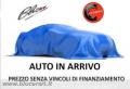 usato BMW X1