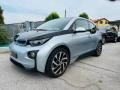 usato BMW i3
