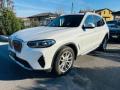 usato BMW X3