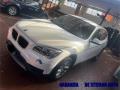 usato BMW X1