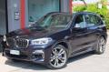 usato BMW X3 M