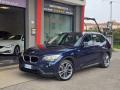 usato BMW X1