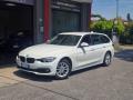 usato BMW 316