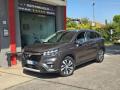 usato SUZUKI S Cross