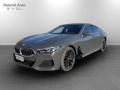 usato BMW 840