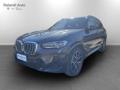 usato BMW X3