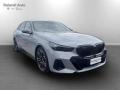 usato BMW 520