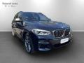 usato BMW X3