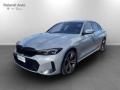 usato BMW 320