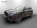 usato BMW X5 M