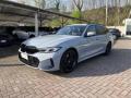 usato BMW 320