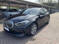 usato BMW 120