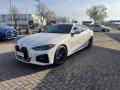 usato BMW 420
