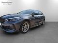 usato BMW 118