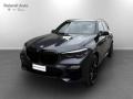 usato BMW X5