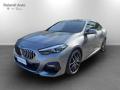 usato BMW 220