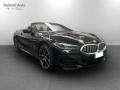 usato BMW 840