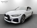 usato BMW 420
