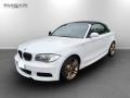 usato BMW 135